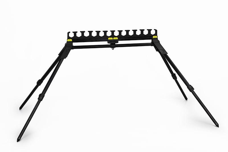 matrix 12 kit roost topsetsteun