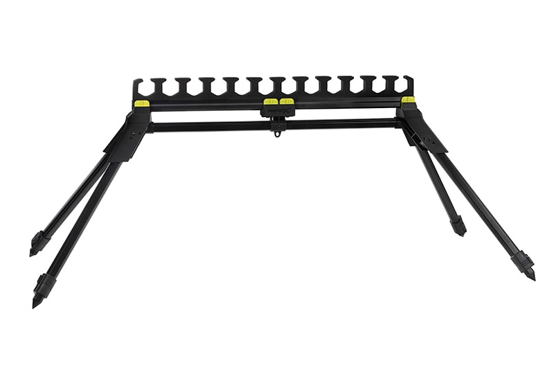 matrix 12 kit roost topsetsteun