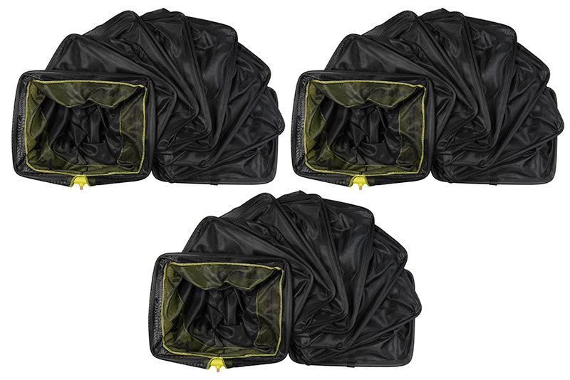 Matrix commercial keepnet leefnet GLN068 2.5m