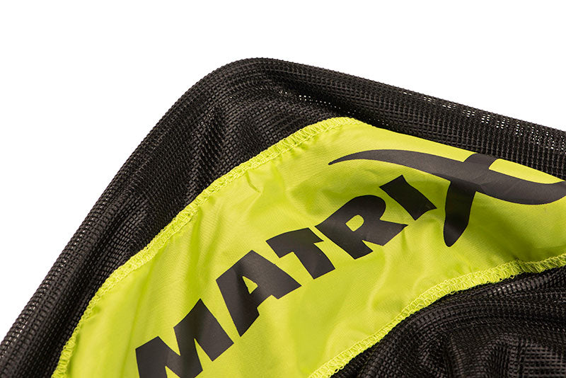 Matrix commercial keepnet leefnet GLN068 2.5m