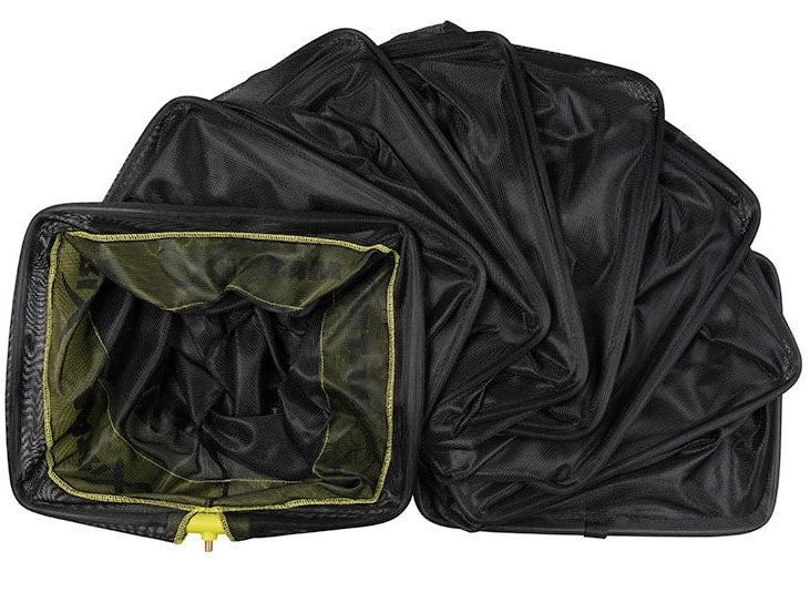 Matrix commercial keepnet leefnet GLN068 2.5m