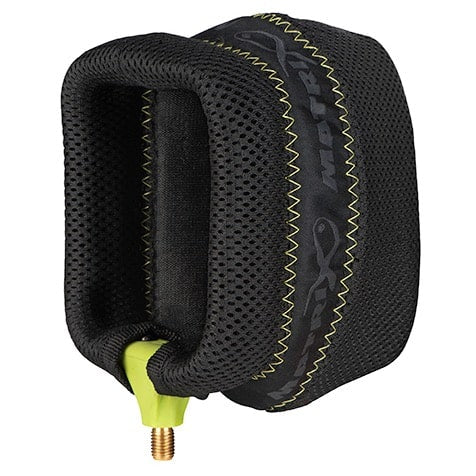 Matrix Compact pole sock afsteeknet