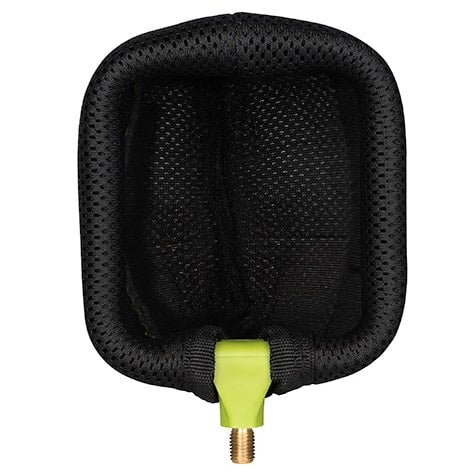 Matrix Compact pole sock afsteeknet