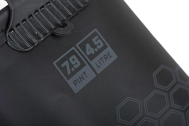 matrix eva water bucket 4.5L