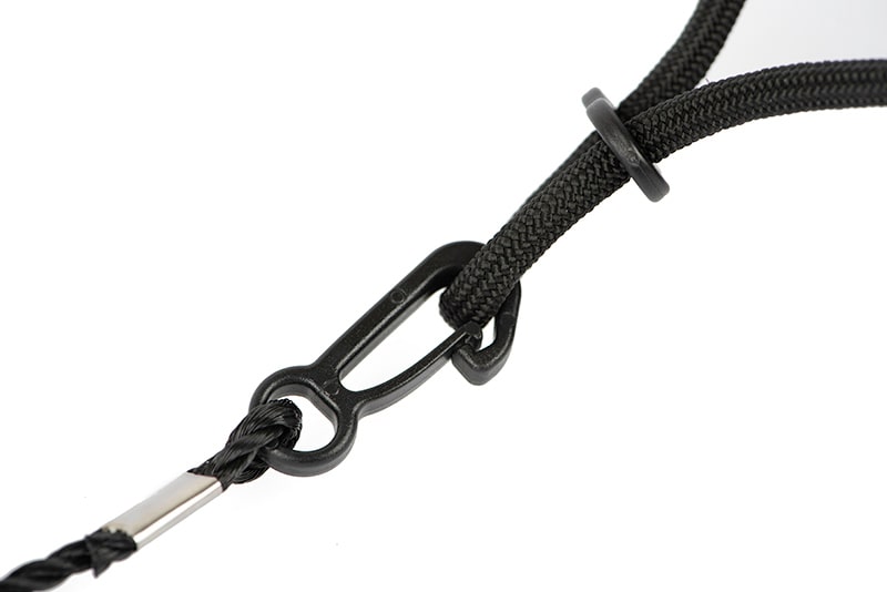 matrix eva water bucket 4.5L