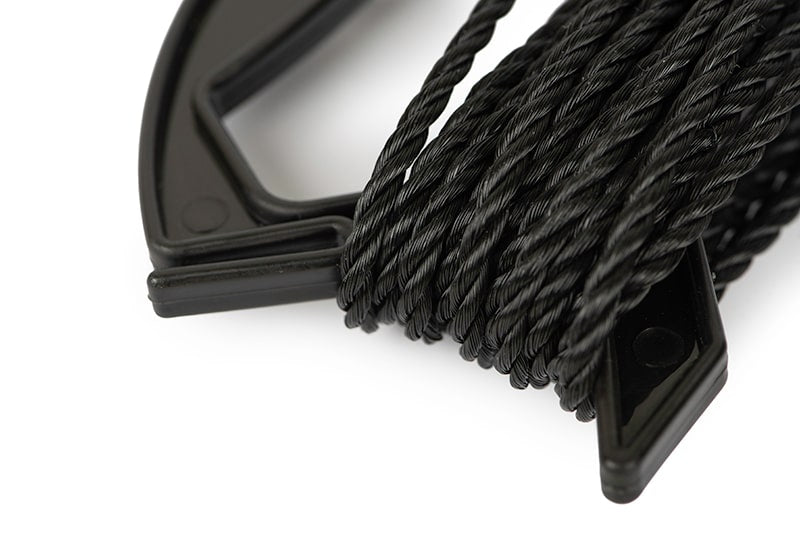 matrix eva water bucket 4.5L