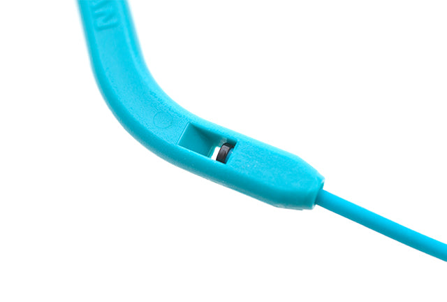 Drennan Pole line catapults katapult