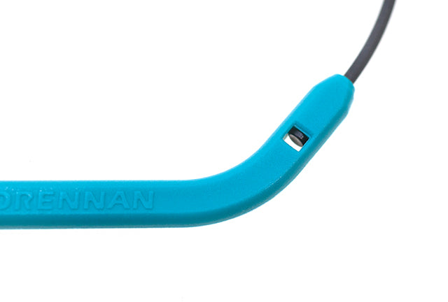 Drennan Pole line catapults katapult