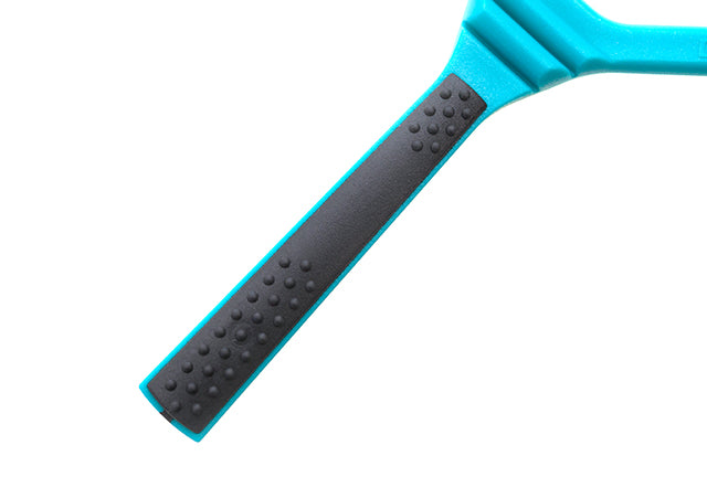 Drennan Pole line catapults katapult