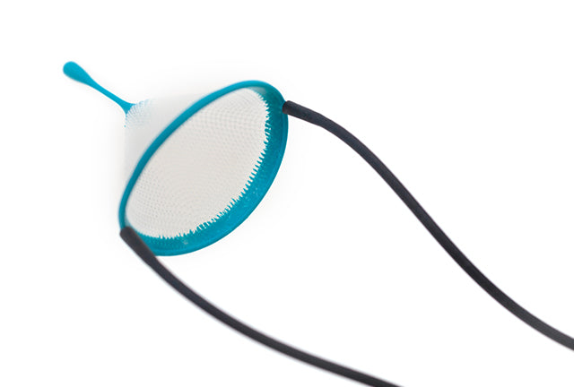 Drennan Pole line pouch