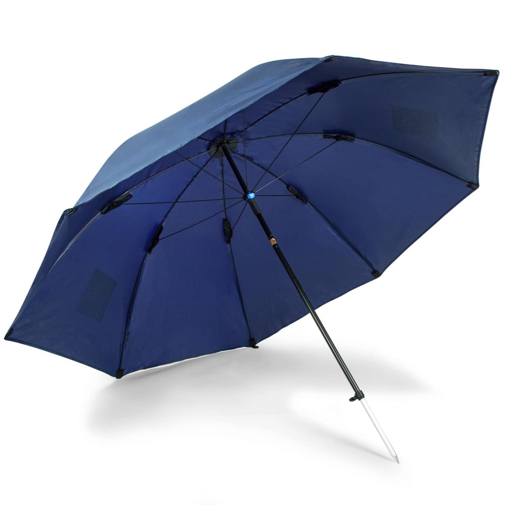 PRESTON 50" COMPETITION PRO BROLLY