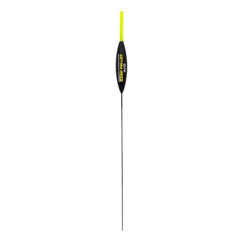 preston carp pellet pole float dobber