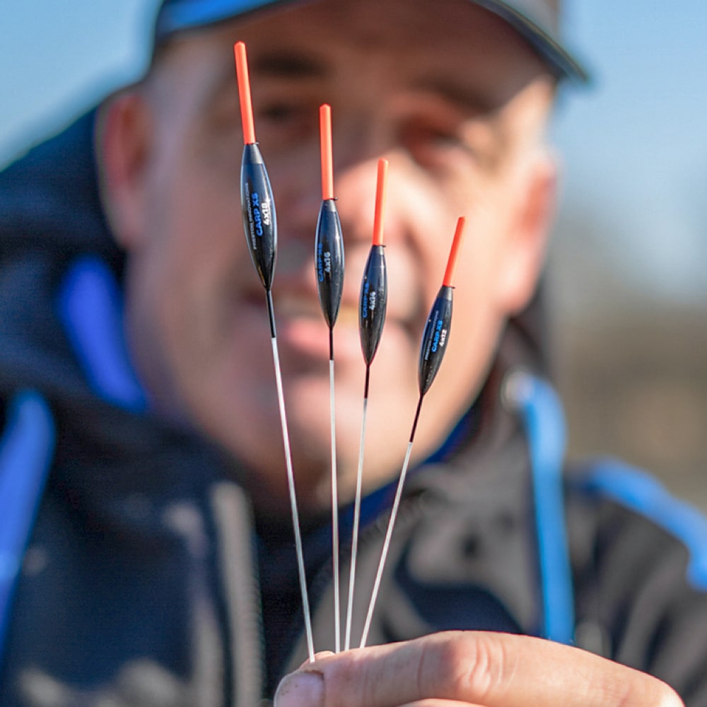 CARP XS POLE FLOAT