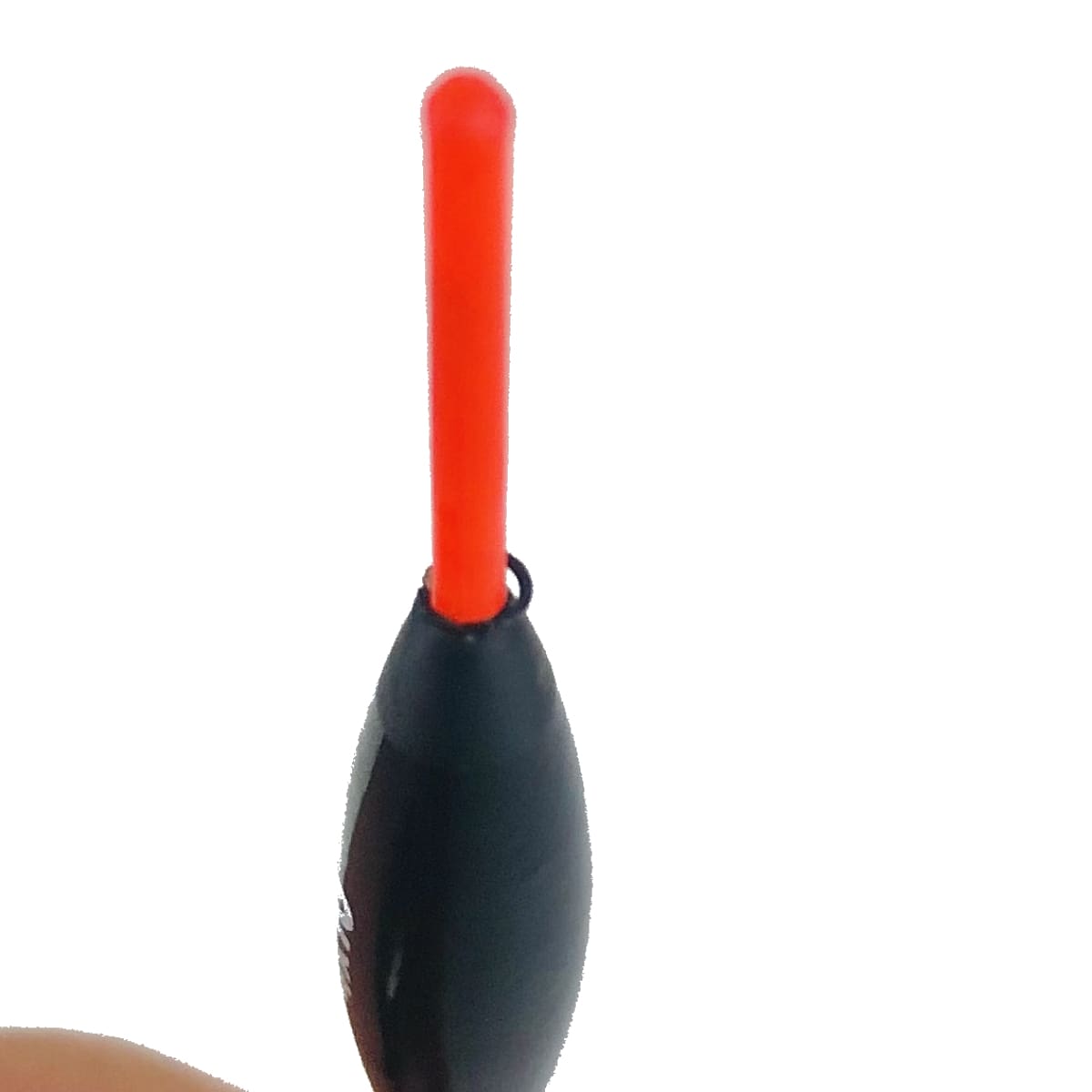 preston F1 pellet float dobber