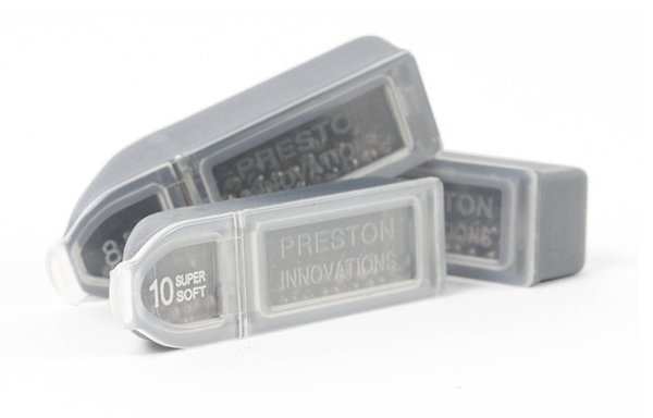 SUPER SOFT SHOT REFILLS