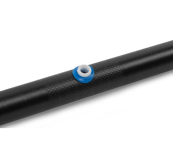 Preston xl roller pulla bush