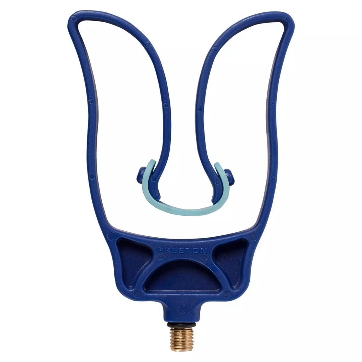 Preston Pole Grip
