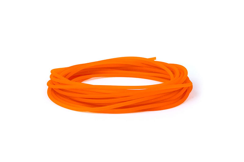 Matrix Slik Elastic - Volle Elastiek