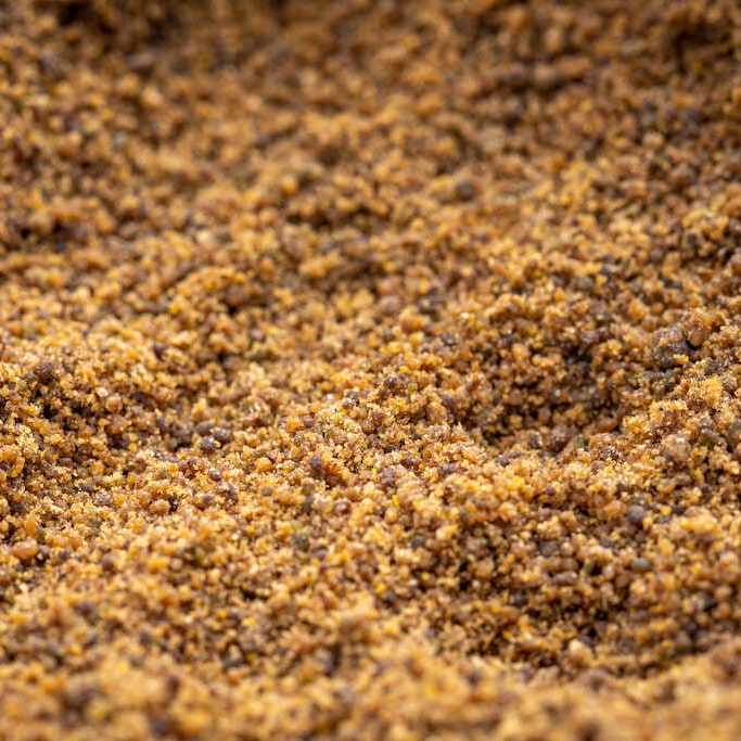 sonubaits match method mix marine S1770043