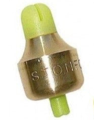 Stonfo peillood