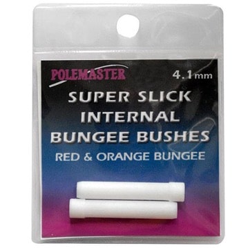 drennan super slick internal bushes