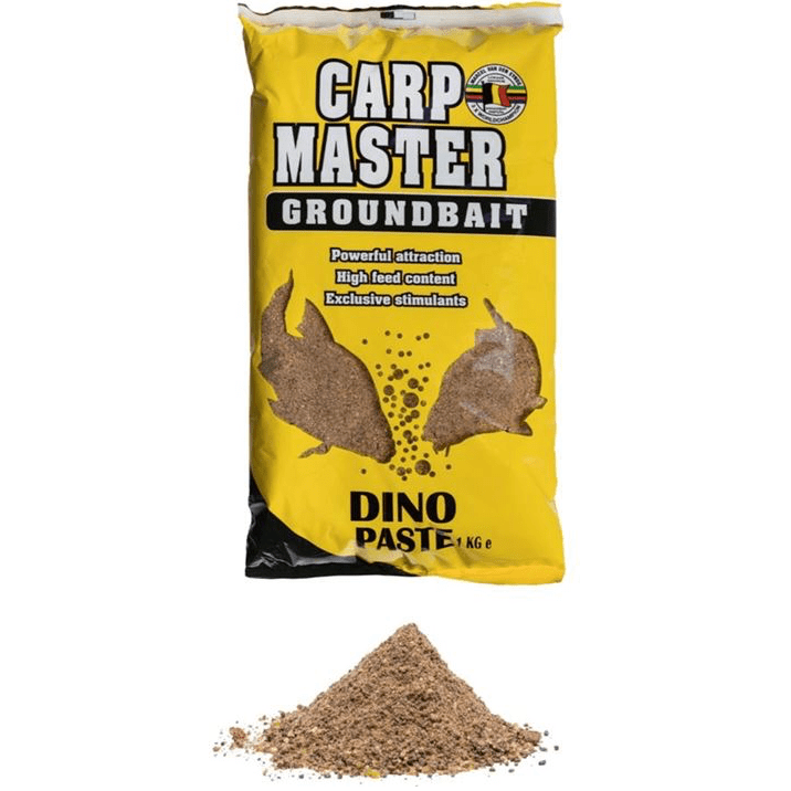 van den eynde dino paste 1kg