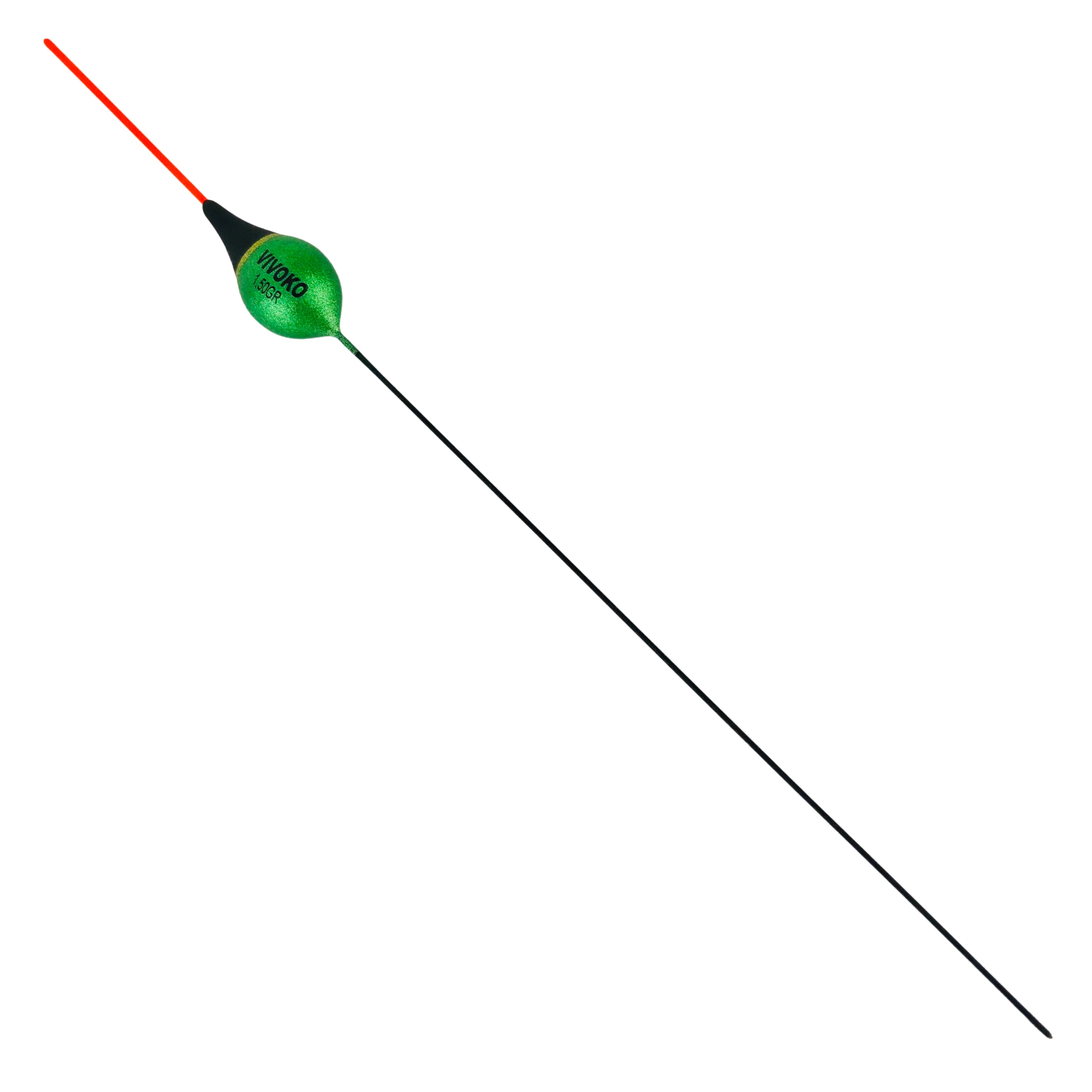 vivoko dobbers serie joke 1.50g