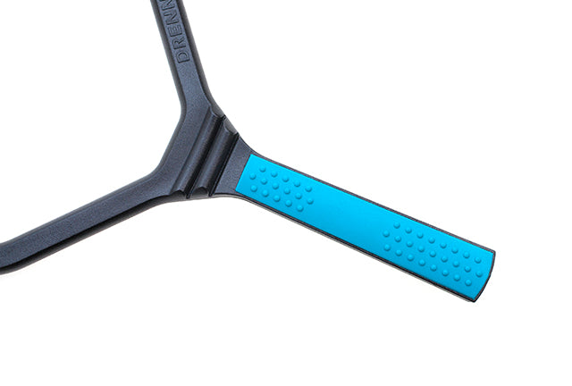 drennan waggler range catapults katapult