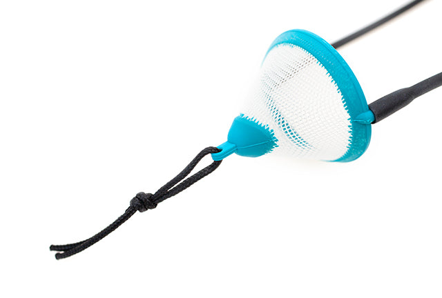 drennan waggler range catapults katapult