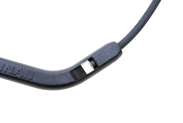 drennan waggler range catapults katapult