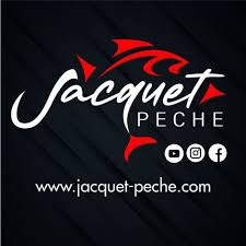 Jacquet Pêche