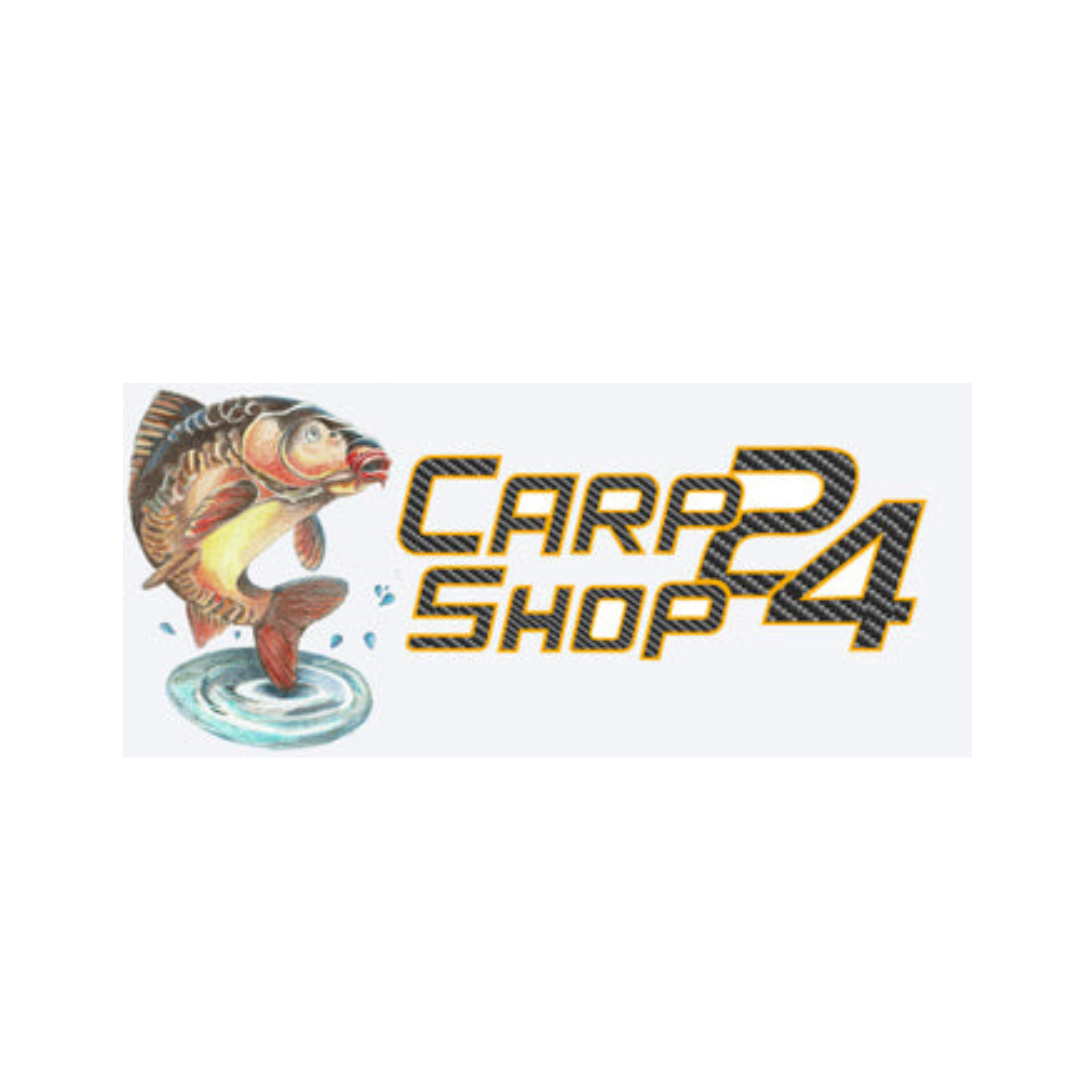 HENGELSPORT WEBSHOP