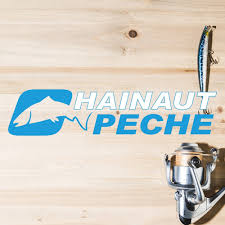 Hainaut Peche