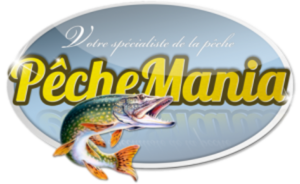 Pêchemania