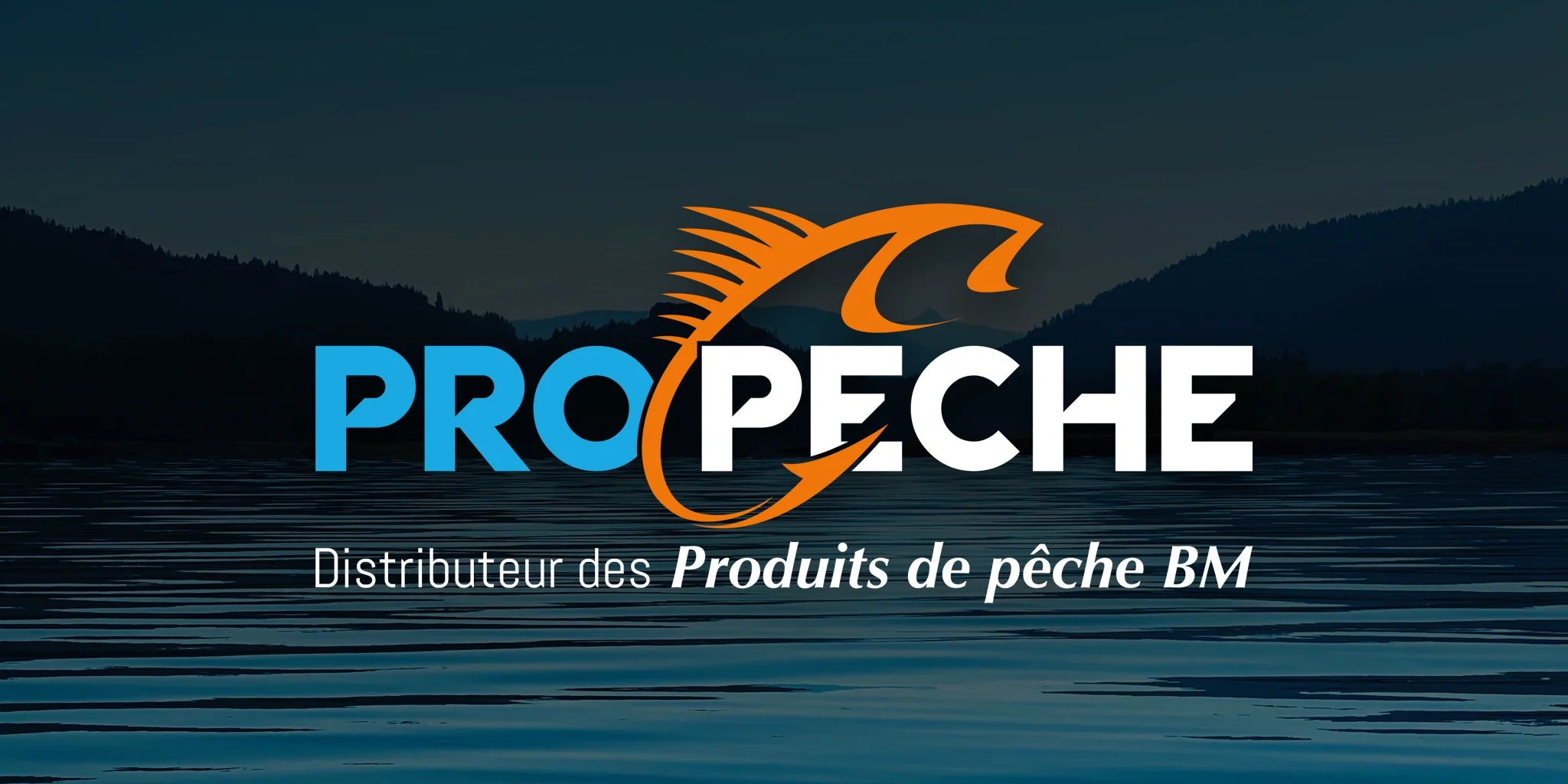 Pro Peche