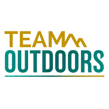 Team-Outdoors