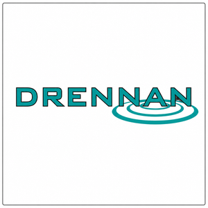 Drennan