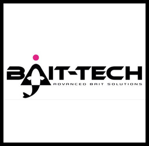 Bait-Tech