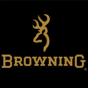 Browning