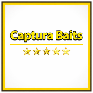 Captura Baits