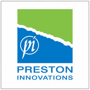 Preston