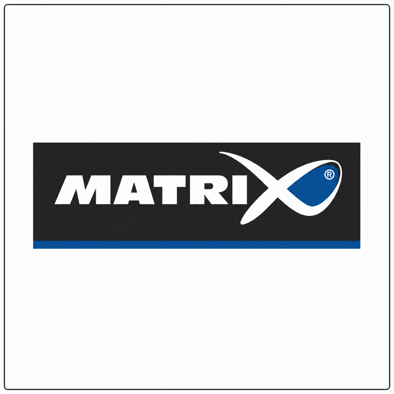 Matrix Fishing | Fish Matrix | Fishmatrix Online Shop - Carpshop24