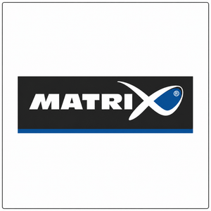 Matrix