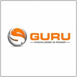Guru