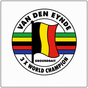 Van Den Eynde