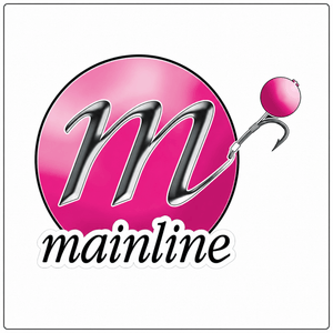 Mainline