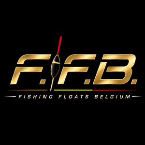 F.F.B.