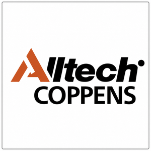 Alltech Coppens