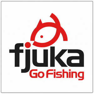 Fjuka