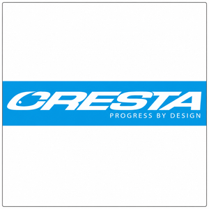 Cresta